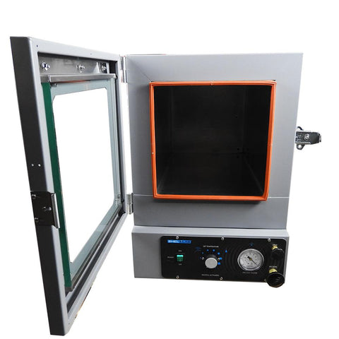Shel Lab SVAC Economy vacuum ovens Accessories