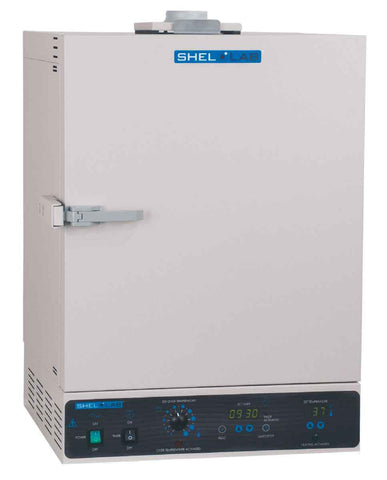 Shel Lab SMO Forced Air Ovens image