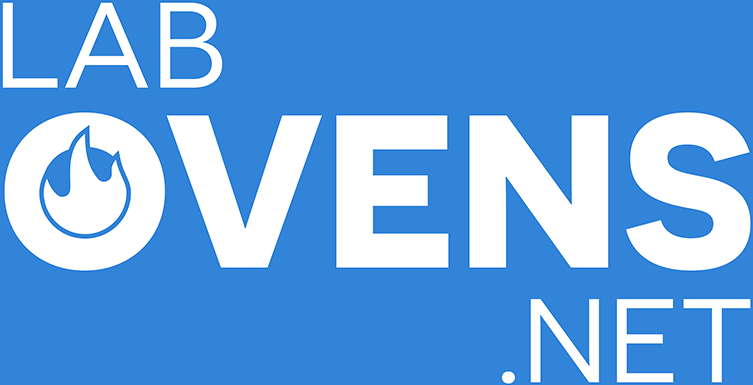 LabOvens.net logo